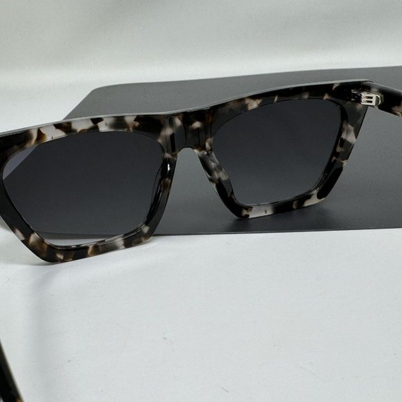 KLASSY NETWORK Vibe Sunglasses  53 [] 16 142 main image 5